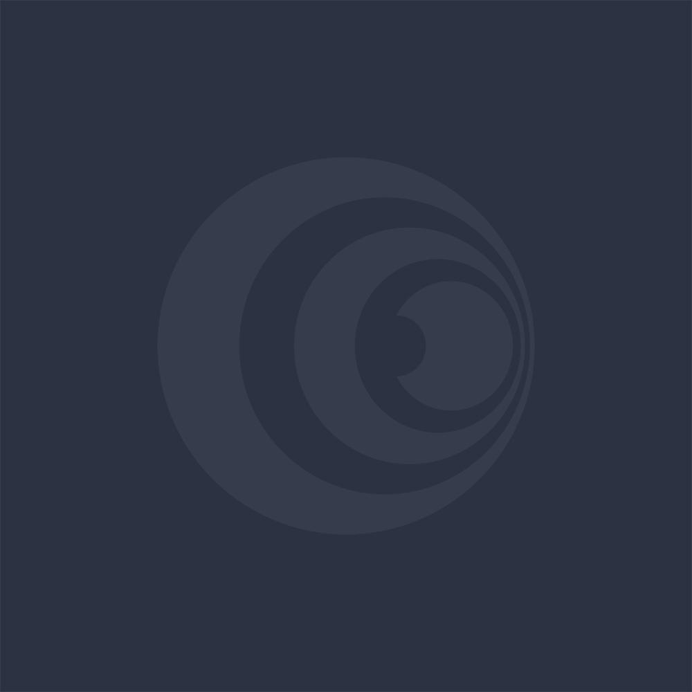 Artwork for Empower. Solve. Protect.  Digital transformation leadership.